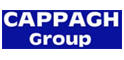 Cappagh Group