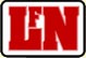 LFN logo