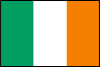 irelandflag