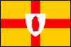 Ulsterflag