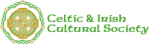 Celtic and Irish Cultural Society
