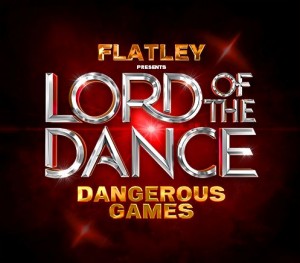 Lord Of The Dance_LOGO