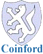 Coinford Logo