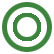 O'Farrell Logo